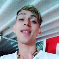 Skar_sex