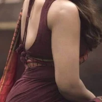 Only_desire_of_you: εικόνα άβαταρ