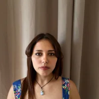 IldaWilliver's Profile Pic