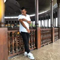 Billy_Copers's Profile Pic