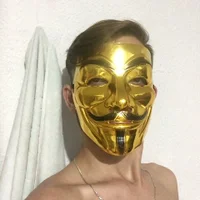 BOYDOT69's Profile Pic