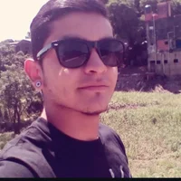 Superblas's Profile Pic