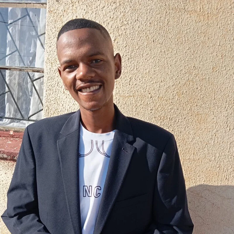 lelezwane22 profile photo