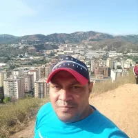 irwin2400's Profile Pic