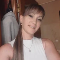 Ameli_Kisi's Profile Pic