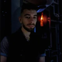 LoverXXL's Profile Pic