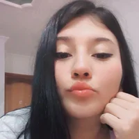 salomee_9's Profile Pic