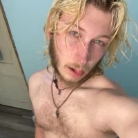 DamienXO's Profile Pic
