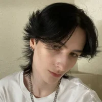 LueMerow's Profile Pic