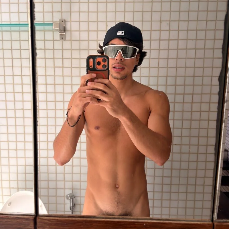 Gabt_z profile photo