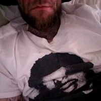 Whiskey615 Avatarbild