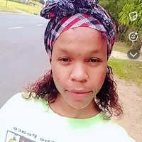 Hellbee123's Profile Pic