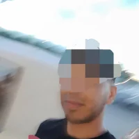 InfiniD_Lux's Profile Pic