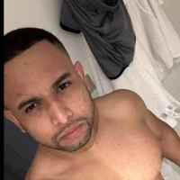 صورة أفاتار ETLPXXX19