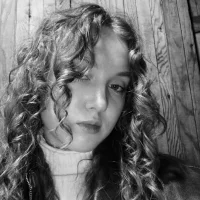 EvaaAdrianのプロフィール写真