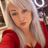 Tina_Alev