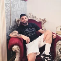 TommyDumのアバター写真