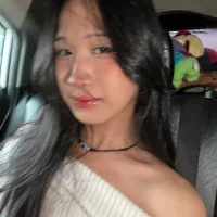 dilf_hunterx: изображение аватарки