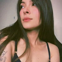 Aleska_Miamiのアバター写真