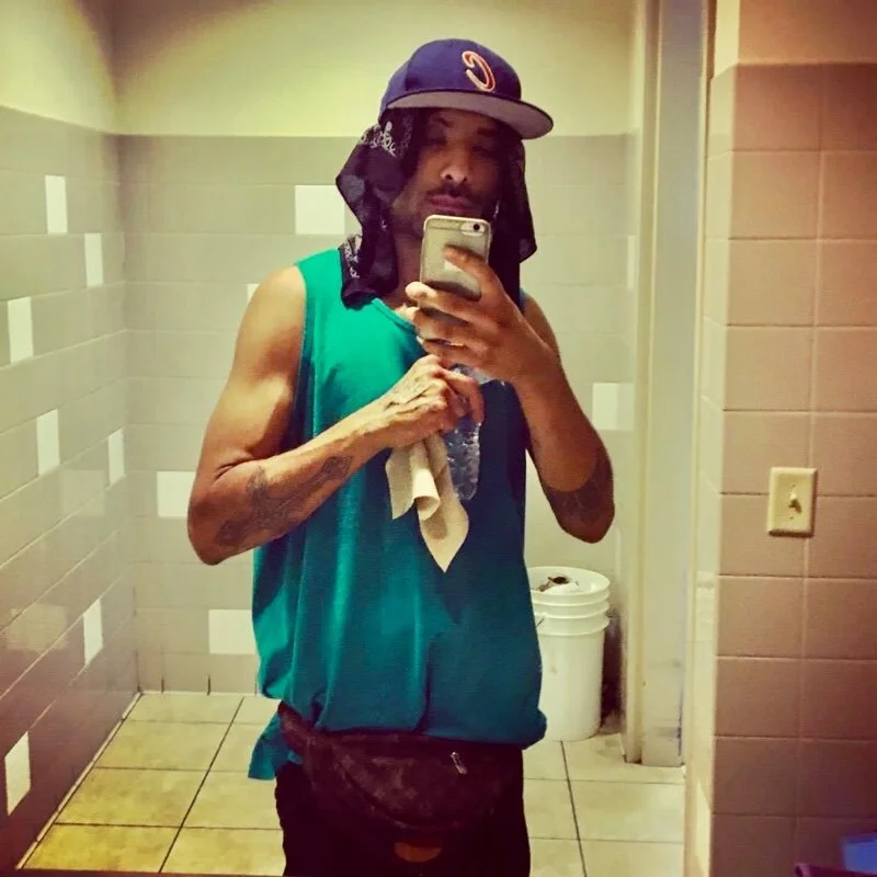 freakzmexx Stripchat profile image