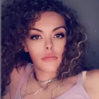 LilBabii102's Profile Pic