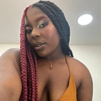 Аватар NanyMoreno