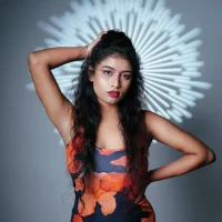 horny_tenager 头像图片