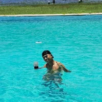 Menezes2105 – avatarbillede