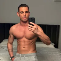 Photo de profil de banana033