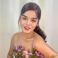 Aviana_Xxx12 Profilový obrázek