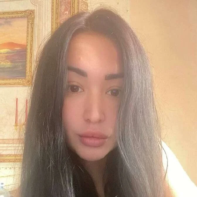 Eliana_Parkeri profile photo