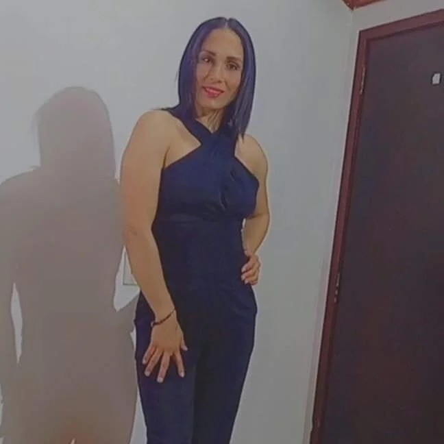 Corina_hot profile photo