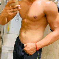 oh__yess' Avatar Pic