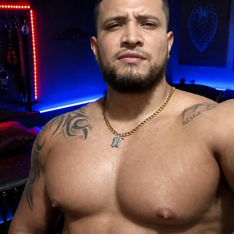 Jordan_fit Stripchat profile image