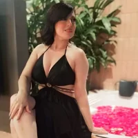 selena___milfn Avatar kuva