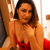 EmilyAlone's Profile Pic