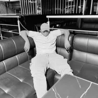 Debabyboy's Profile Pic