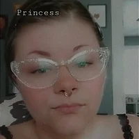 GracelynnxRain - Profil Fotoğrafı