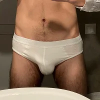 honey-patrick's Profile Pic