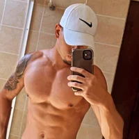 ferschulz_'s Profile Pic