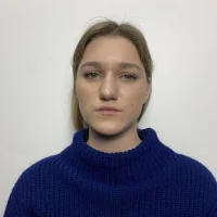 CaroleGobeil's profilbilde