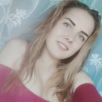 Профилна снимка на WonderfulAnna