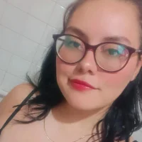 Emmalu18's Profile Pic