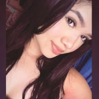 Awatar – shy_daring18