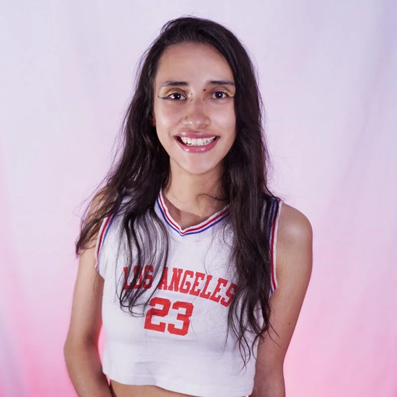 RoxanaSiranohh profile photo