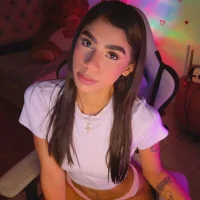 Foto del avatar de BrunetteAdams001