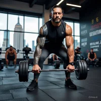 Alexdag222's Profile Pic