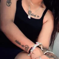 cute_bhabhi110's Profile Pic