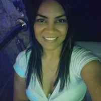 Marttjo's Profile Pic