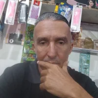 Amberes12 – avatarbillede